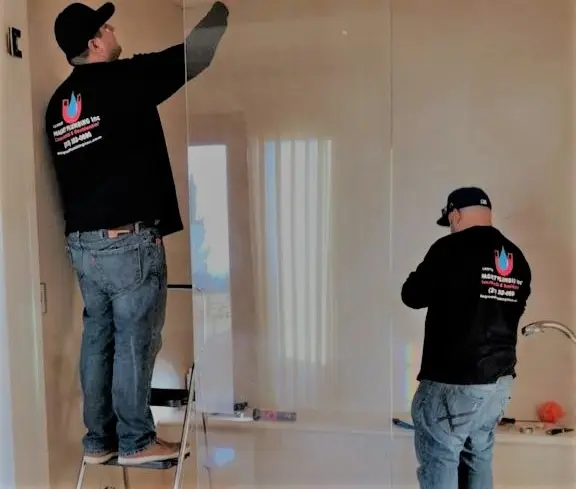 Professional plumbing installation for Sump Pump Installation in Panorama